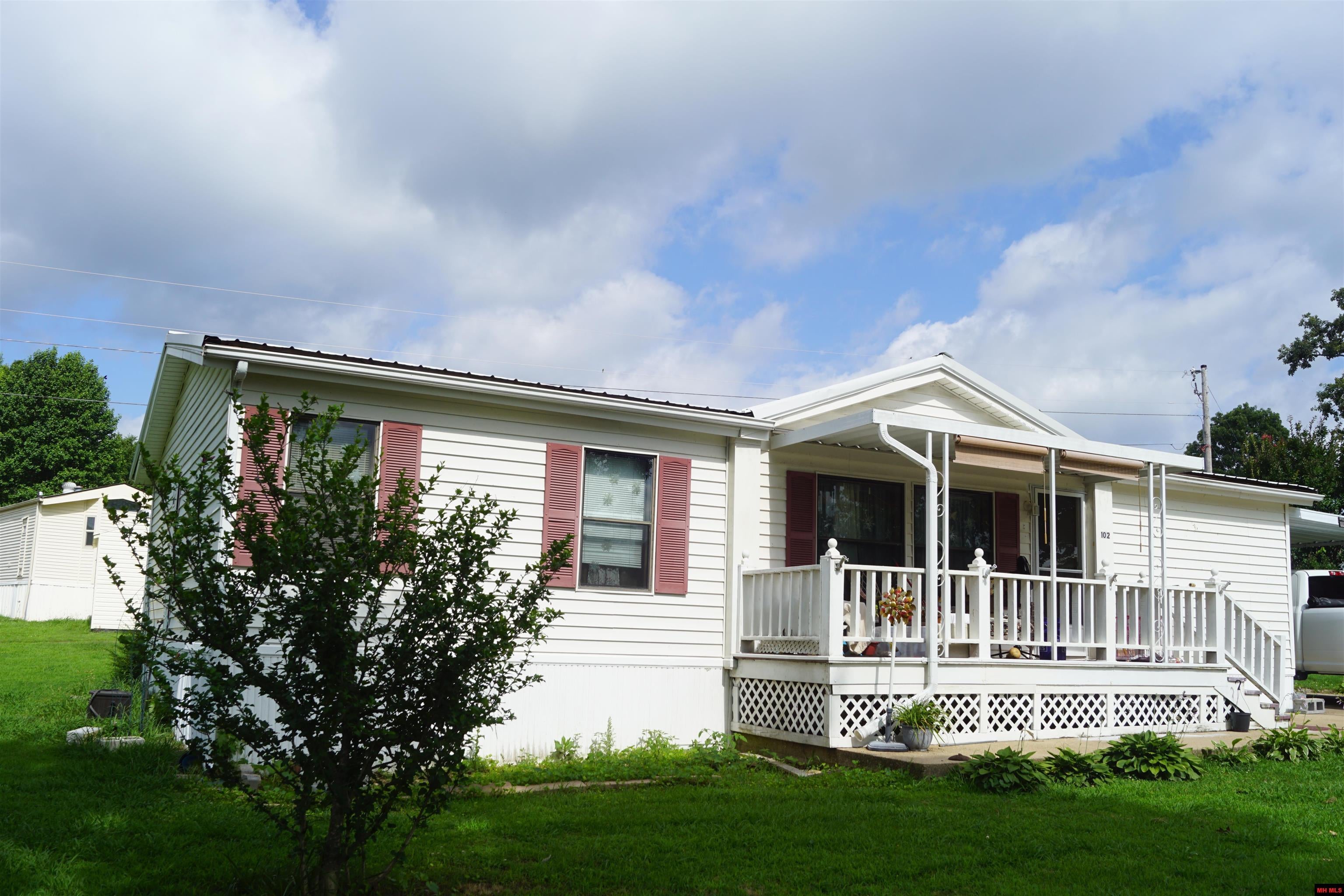 Property photo 1