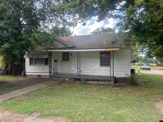 317 W MAIN ST, STEELE, MO 63877 - Image d829a35b468f4ed43b2c6b8448c8efca/1997278521