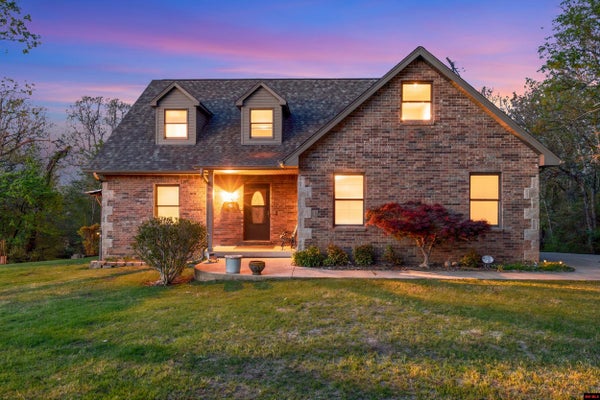 188 COUNTY ROAD 537, MOUNTAIN HOME, AR 72653 - Image d91aa2f00d2ad60ef8dc7f9be8e2dceb/469704602