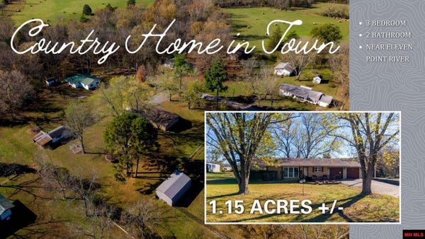 103 GERMAN LN, ALTON, MO 65606 - Image d9fc5e9817a362703f91248b6b7bdbcd/3920456198