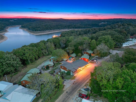 943 HOWARD CREEK RD, MIDWAY, AR 72651 - Image df5eebaa7fc495757b63b20baafe98c1/2155153111