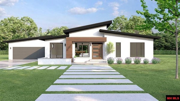 67 TRUFFLE CT, MOUNTAIN HOME, AR 72653 - Image e0dd4a9df96cab7614326eb4aece0191/1636338485