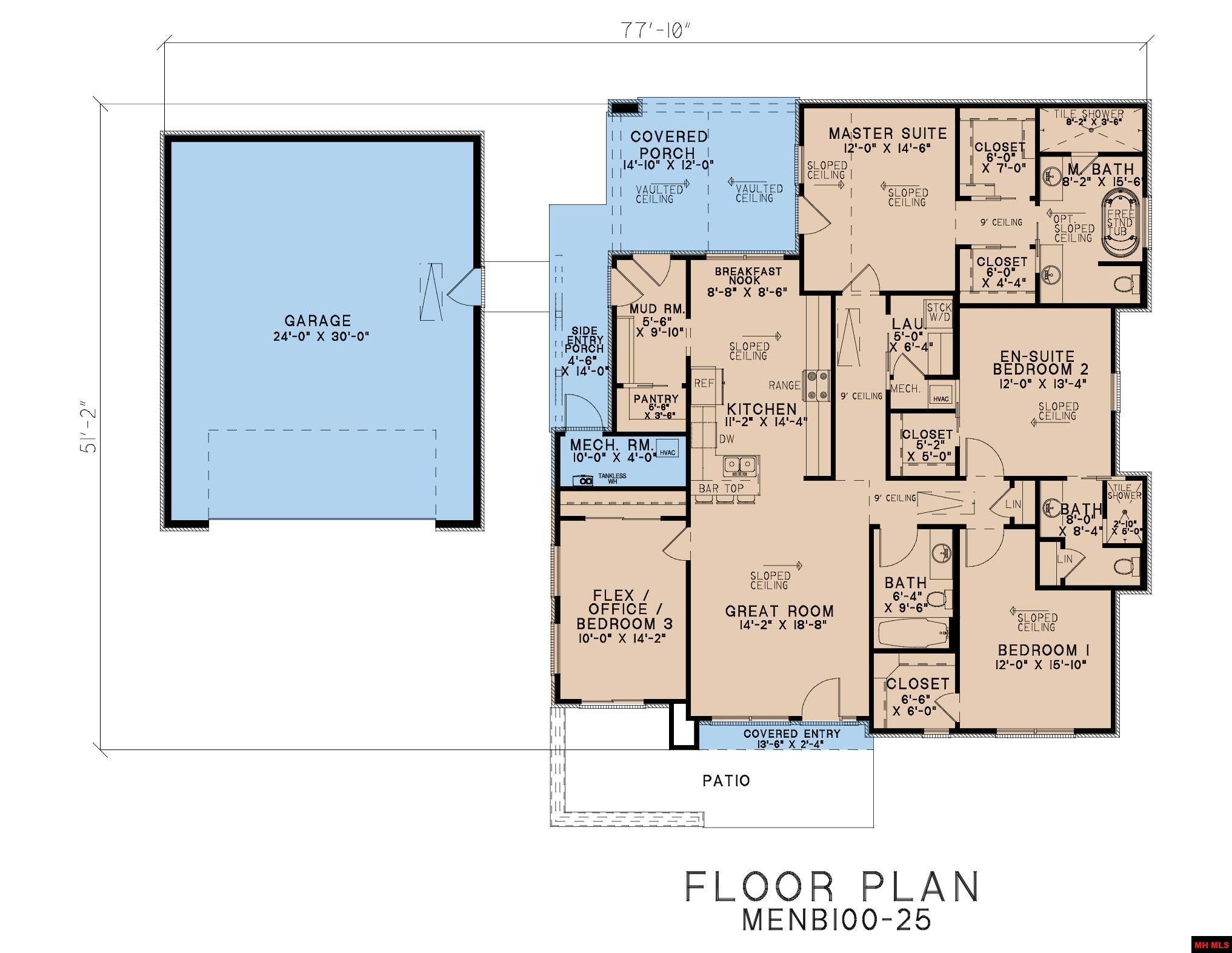 Property photo 2