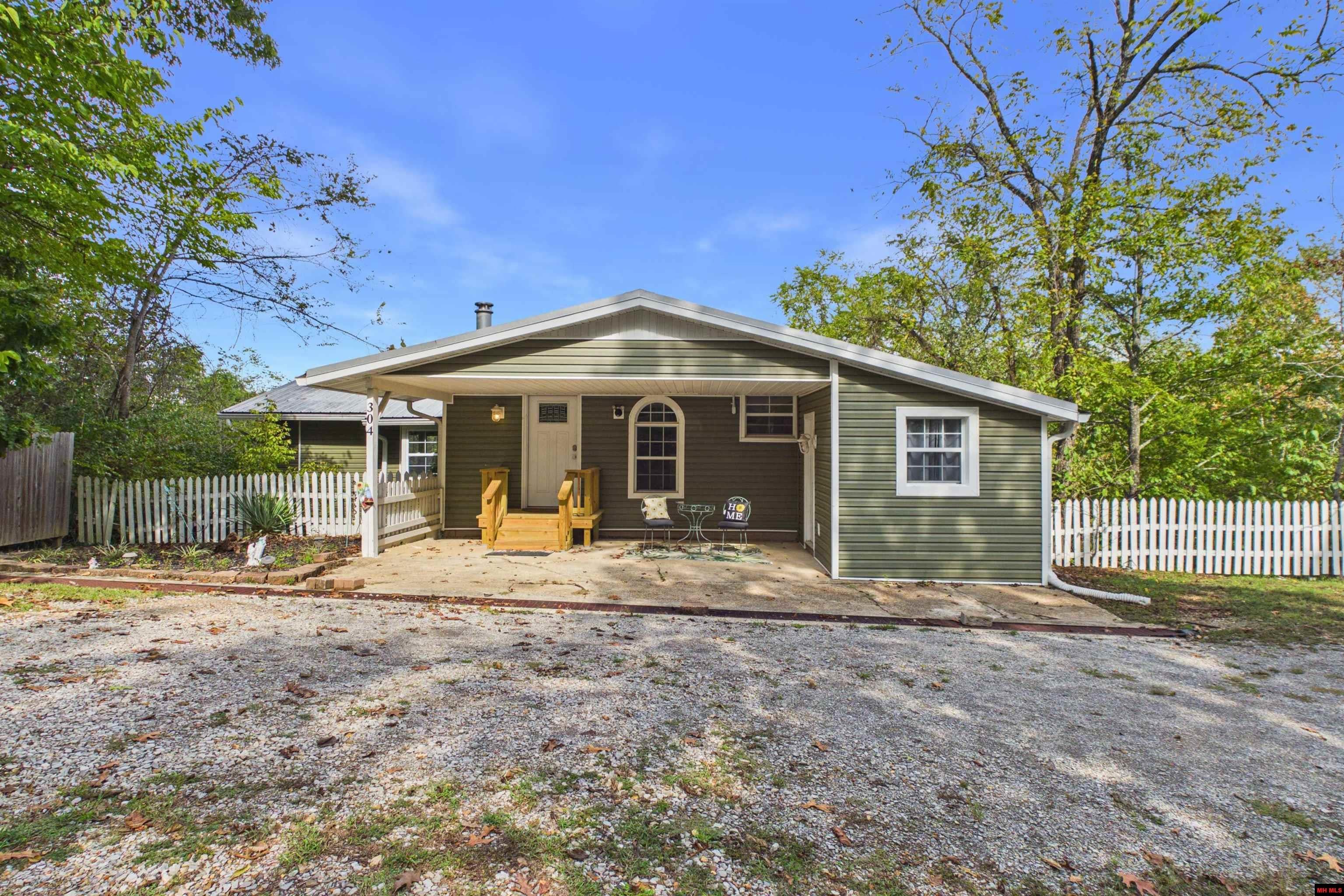 Property photo 4