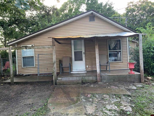 ADDRESS PRIVATE, EVERTON, AR 72633 - Image e231334aac8b73e1477e3c4bdebeca44/3930221406