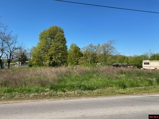 001-06983-002 GREGORY CIRCLE, MOUNTAIN HOME, AR 72653 - Image e282a90538ee8f4fcc9aa26f9b95cd2b/1957780289