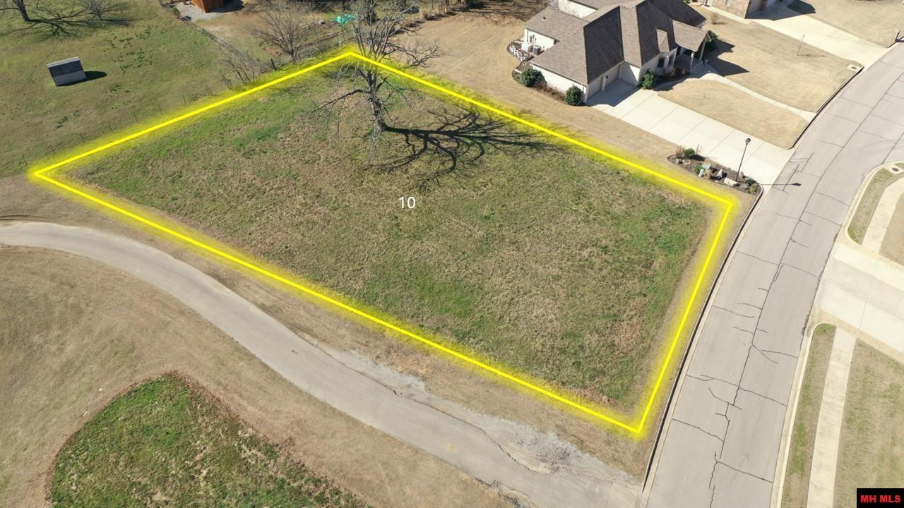 Property photo 4