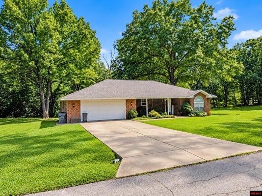 510 EDGEWOOD BAY DR, LAKEVIEW, AR 72642 - Image e3aa0fedff986ab4ad3a4c2870237dca/3672959402