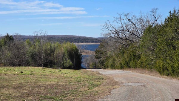 1ST ST, YELLVILLE, AR 72687 - Image e41c94de0fedde375b723fa207ac0b62/802447914