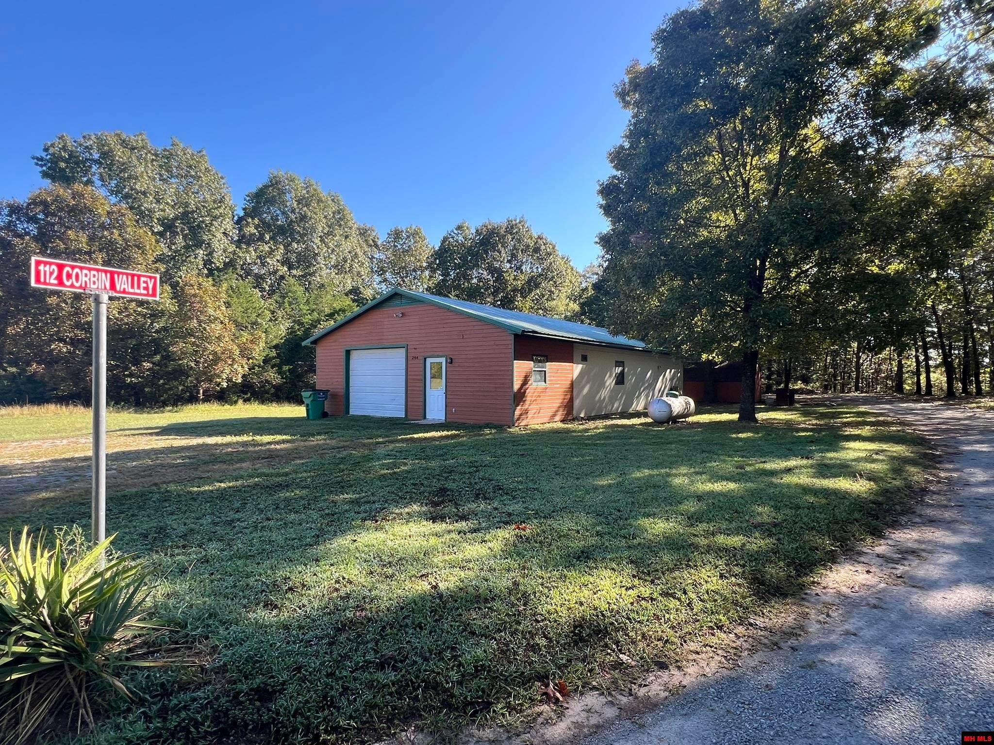 Property photo 4