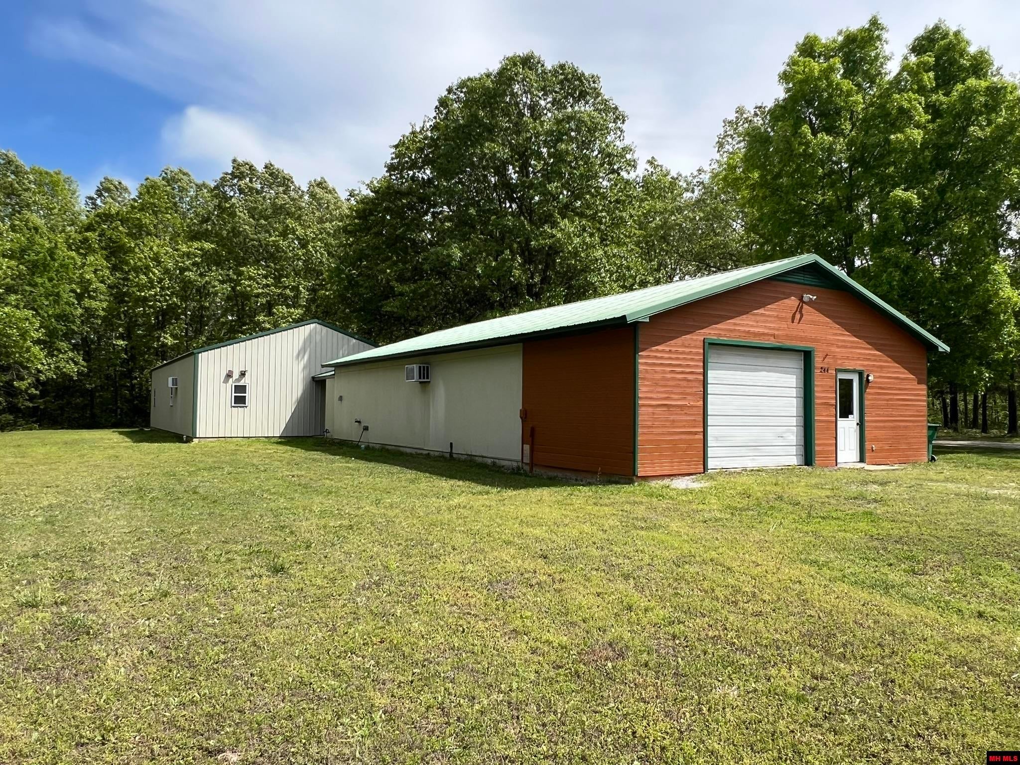 Property photo 2