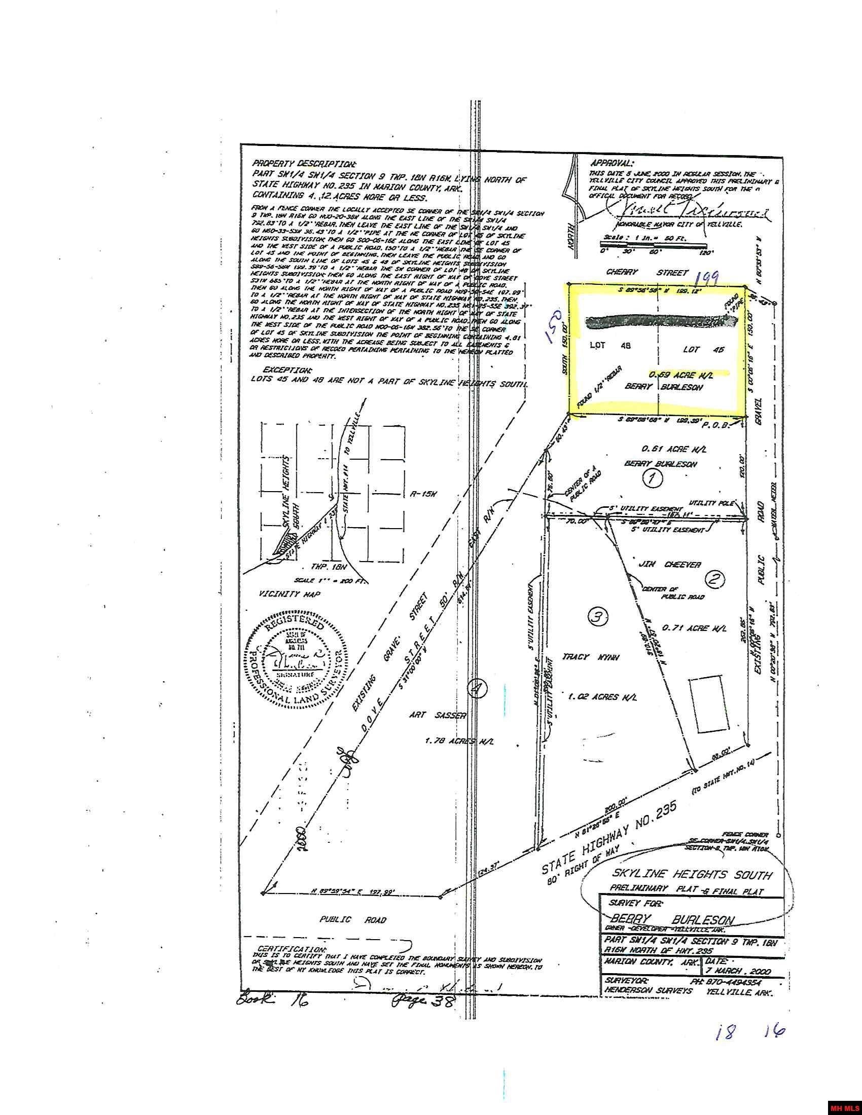 Property photo 1