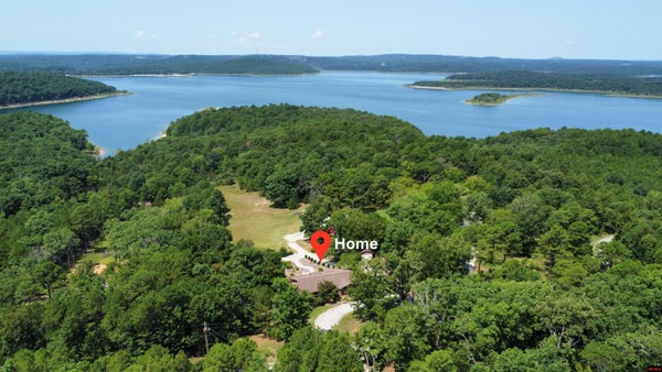 1570 LAKE POINT DR, JORDAN, AR 72519 - Image ed7d807616f5ee7b8eebbcc7eda3ca77/1496761676
