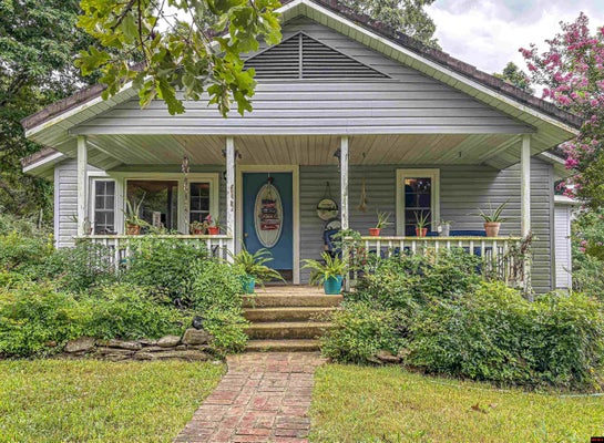 MC 5026, YELLVILLE, AR 72687 - Image f545e558f14dbec7ca0e3549debd2e20/4051720932