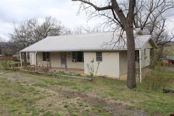 400 CANAAN RD, MARSHALL, AR 72650 - Image f6bfaf3f2a75dccb235a575224ae7447/841783290