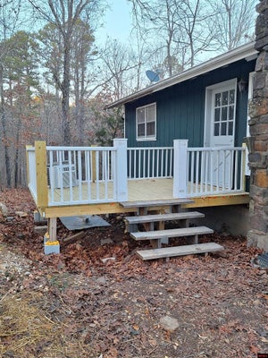 11952 HIGHWAY 14 S, YELLVILLE, AR 72687 - Image f6e5ef22e3bf8c3b8bcd4ba4bf3d5db3/3001824621