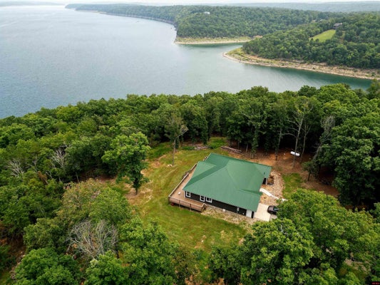 274 KATYDID LN, YELLVILLE, AR 72687 - Image f6fdac67d3c4e5e92e1bb6fd3f312944/3725246731