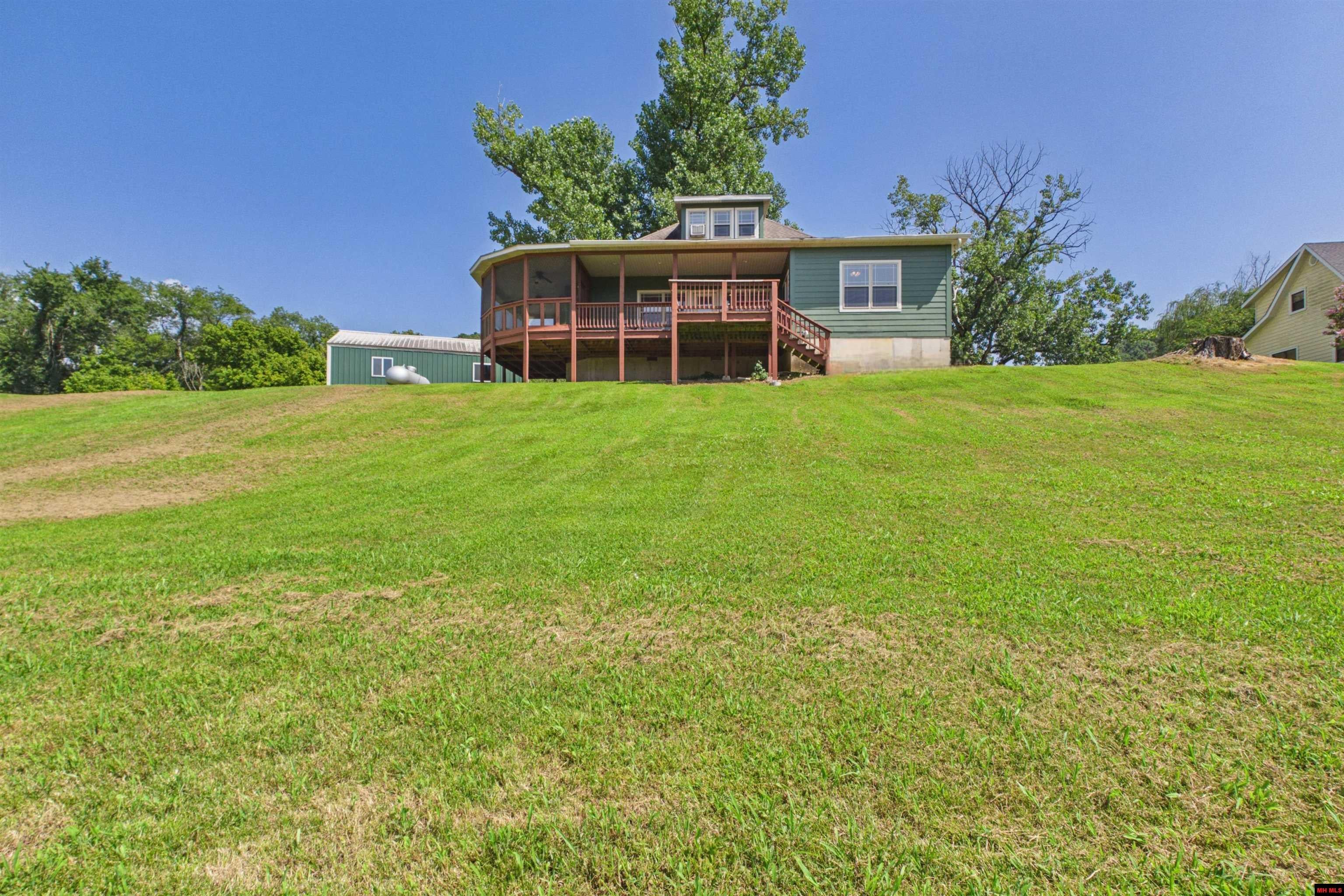 Property photo 5
