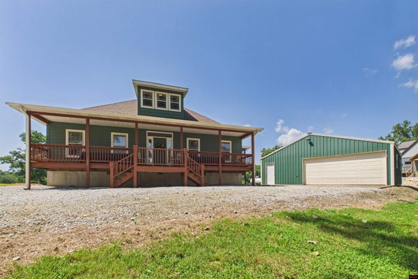 260 SHIPPS LANDING CT, NORFORK, AR 72658 - Image f8ed2b93daee6aed2c0c408c910f18b0/975470328