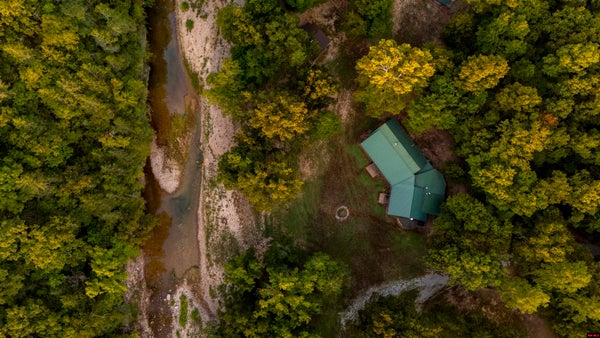 505 S CLABBER CREEK, YELLVILLE, AR 72687 - Image fcdbdc391edb92df176f6aeeee6af358/2735685337