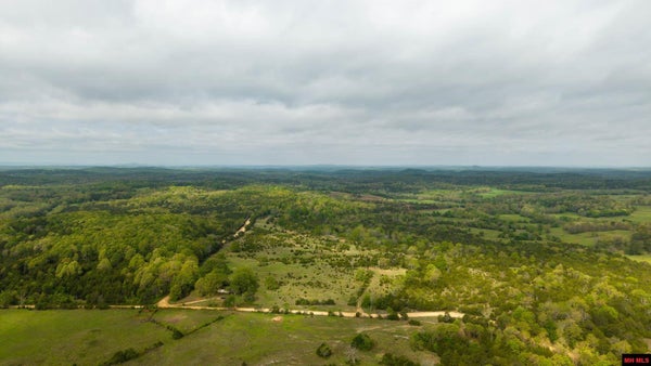 1 LITTLE WOODS RD, BEXAR, AR 72515 - Image fddd432b31340d2f1dddcecc9d6c95a0/168561035
