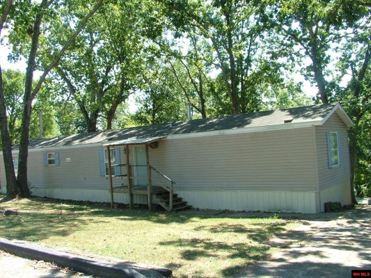 661 NUBBIN RIDGE RD LOT 73, LAKEVIEW, AR 72642 - Image ffb207cb096676c143db25290f3a945f/401182183