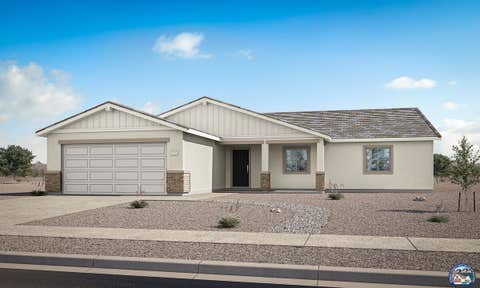 Photo of 490 Sorrel Ct CT, Imperial, CA 92251 (MLS # 26858197IC)