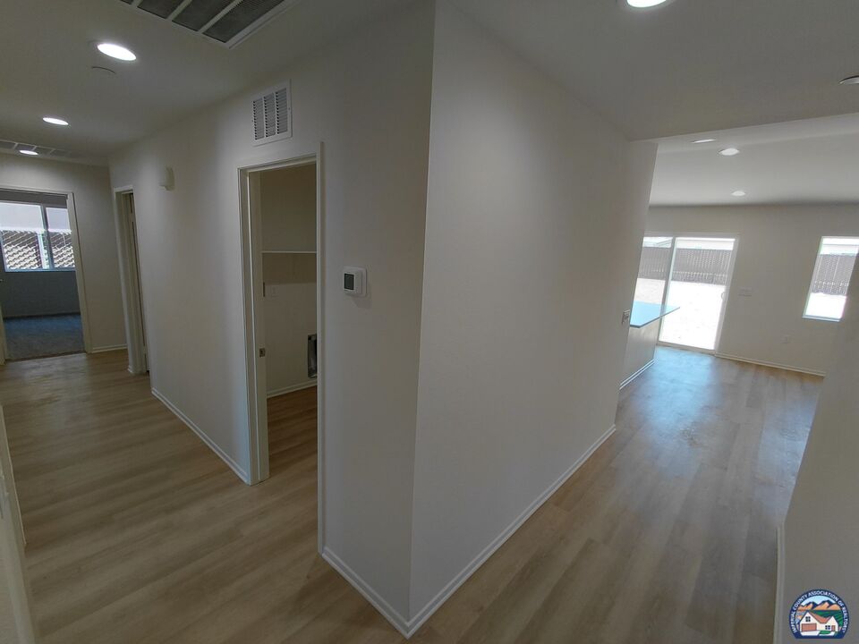 475 Palomino Ct Main House - Photo 4