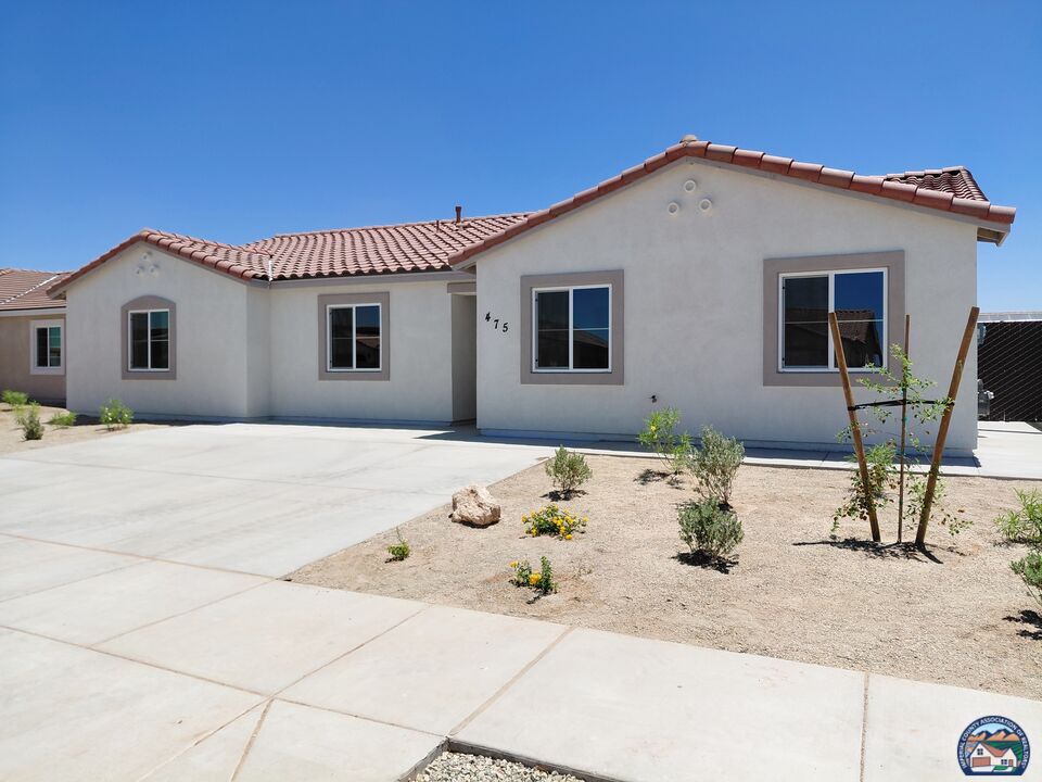 475 Palomino Ct Main House - Photo 3
