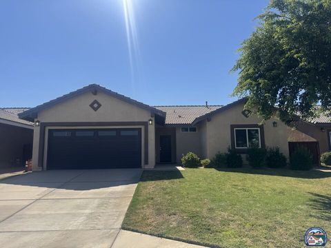 Photo of 981 S 1st St, Brawley, CA 92227 (MLS # 25611041IC)
