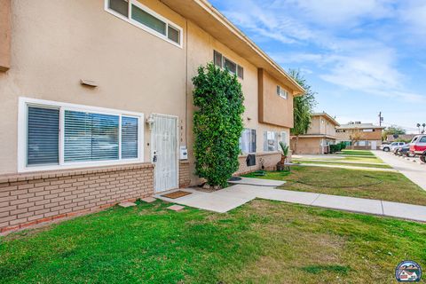 Photo of 1810 S 4th St, El Centro, CA 92243 (MLS # 26658683IC)