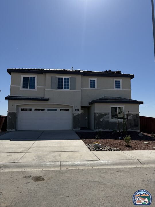Photo 1 of 1 — 2300 Alex Ave, Imperial, CA 92251