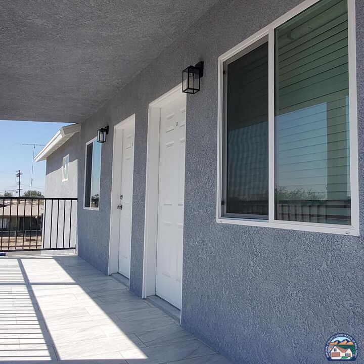 172  W Alamo St Unit C - Photo 3