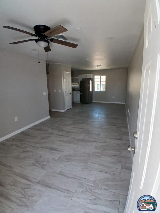 172  W Alamo St Unit C - Photo 4