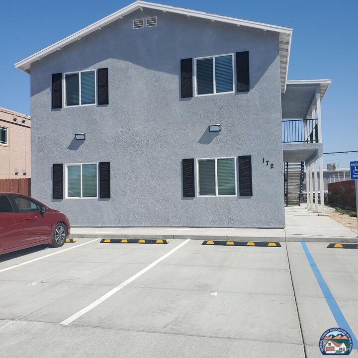 172  W Alamo St Unit C - Photo 2