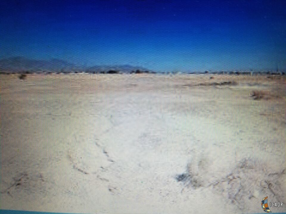 Photo 1 of 7 — 1855 Sunset Ave, Thermal, CA 92274