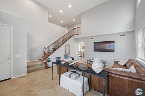 Photo of 815 Willard Ave, Brawley, CA 92227 (MLS # 26855883IC)