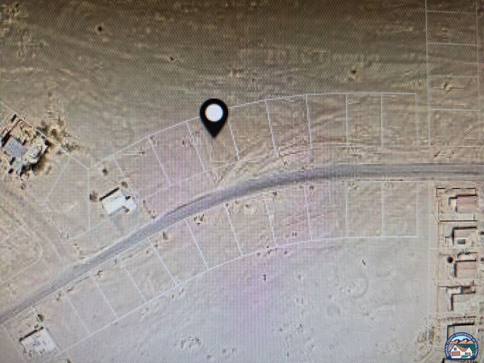 Photo 1 of 6 — 1420 S Marina Dr, Salton City, CA 92274