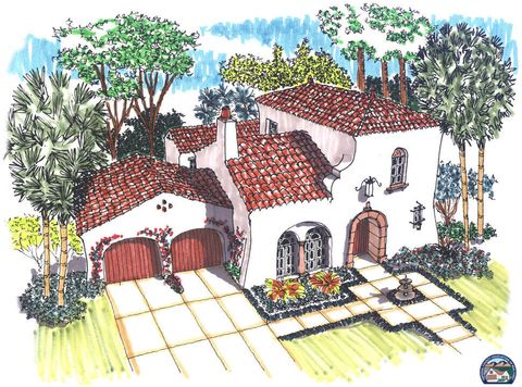 Photo of 1369 Vista Verde Dr, Holtville, CA 92250 (MLS # 26835001IC)