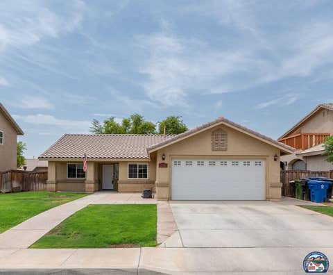 Photo of 182 W Madrone Cir, Imperial, CA 92251 (MLS # 26867951IC)