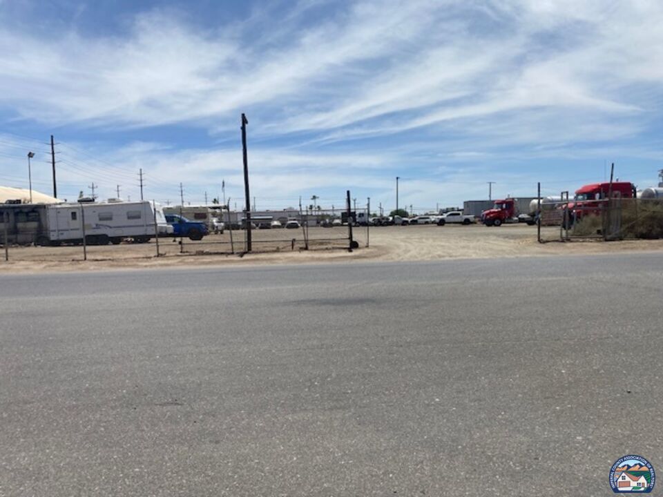 Photo 1 of 3 — 493 E Commercial Ave, El Centro, CA 92243