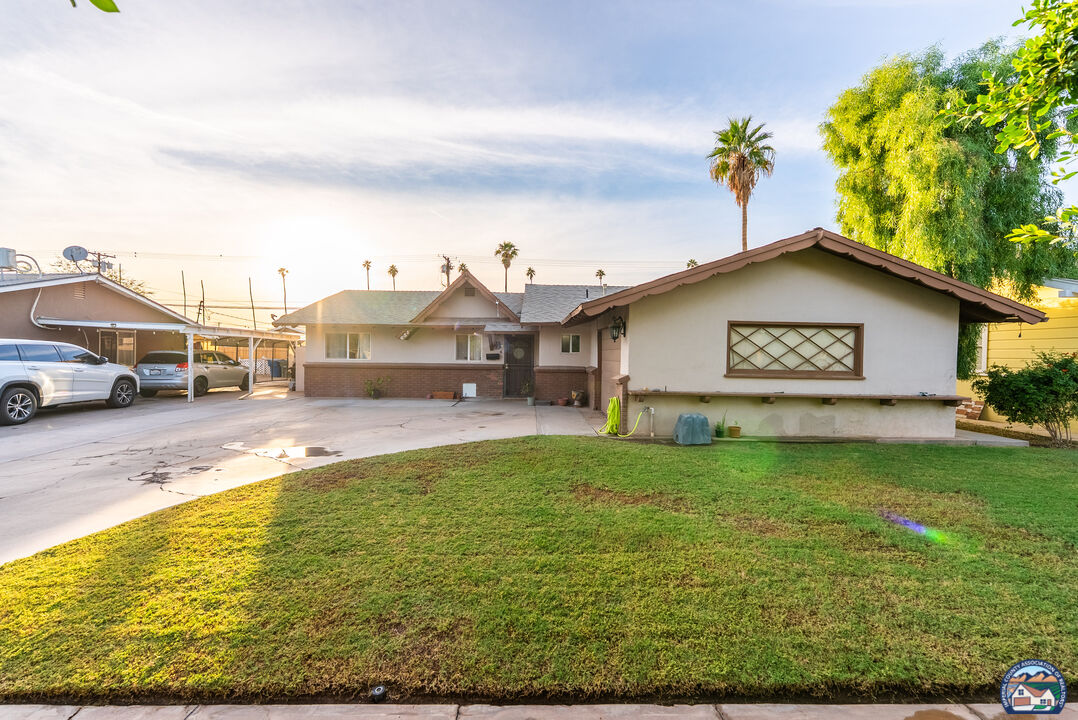 Photo 1 of 45 — 651 Maple Ave, Holtville, CA 92250