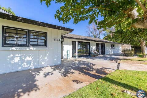 Photo of 4444 Brandt Rd, Brawley, CA 92227 (MLS # 26656341IC)