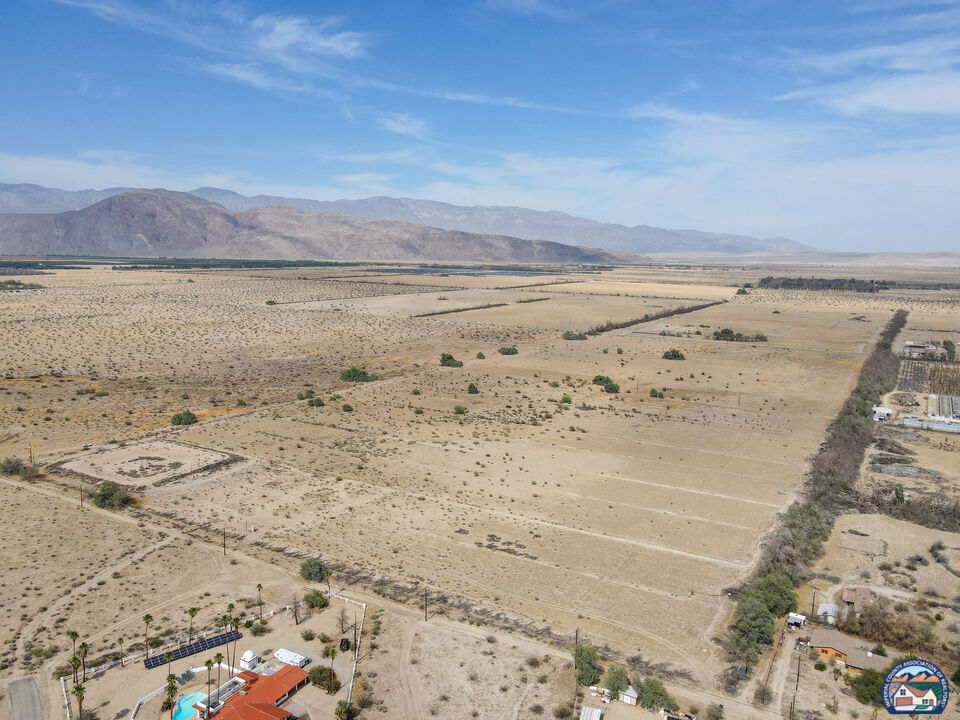 Photo 1 of 5 — 0 Borrego Springs Rd & Wakely Way, Other, CA 92004