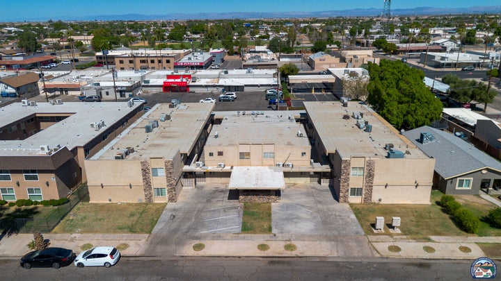 Photo 1 of 36 — 155   G St, Brawley, CA 92227