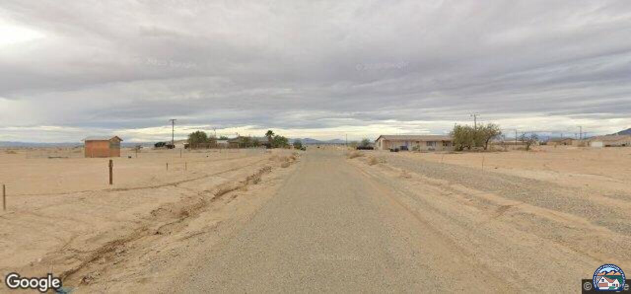 Photo 1 of 1 — 1226 Barbara Ave, Thermal, CA 92274