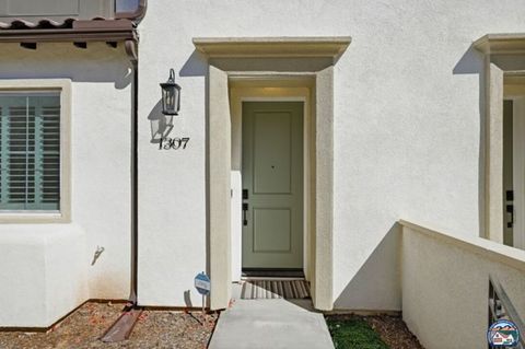 Photo of 1307 Yannis Ct, El Cajon, CA 92019 (MLS # 26661499IC)