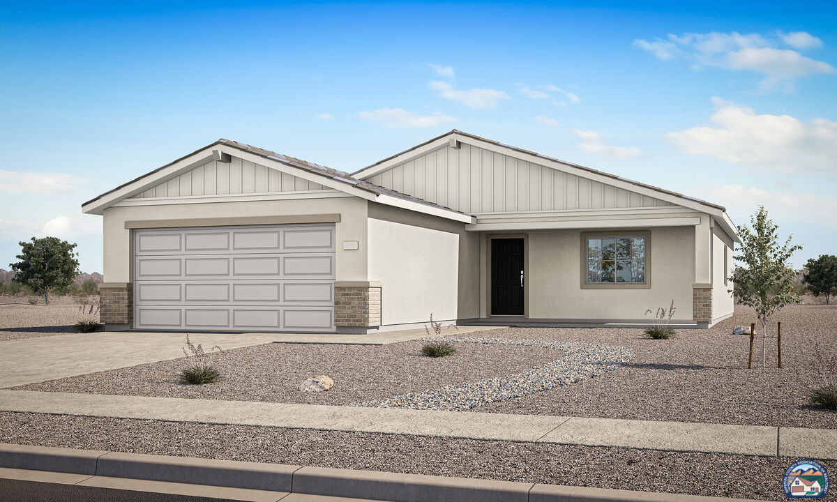 Photo 1 of 18 — 472 Palomino Ct, Imperial, CA 92251