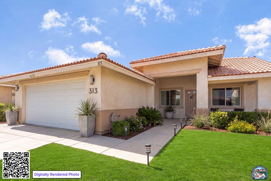 Photo 1 of 47 — 313 Willow Bend Dr, El Centro, CA 92243