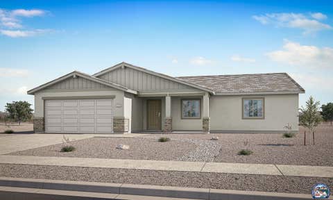 Photo of 491 Sorrel ct CT, Imperial, CA 92251 (MLS # 26858183IC)